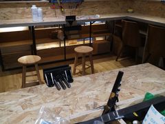 -新华书店(解放中路店)