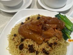 -香港新发烧腊茶餐厅(书城店)