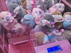 -天幕新彩云国际影城(激光巨幕店)