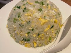 -鼎泰丰(渔阳店)