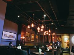 -萃坊 StillFun(玉林店)