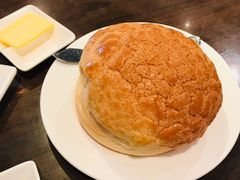 -新旺茶餐厅(嘉里城店)