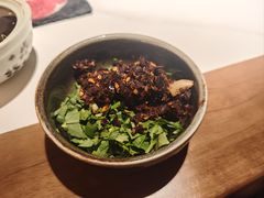 -旺福·贵州酸汤牛肉火锅(陆悦天地店)