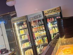 -樱煦和牛寿喜烧(如皋吾悦广场店)
