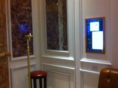 -七十二变量贩KTV(绿地东海岸时代广场店)