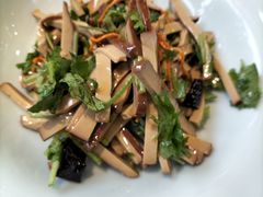 -洞庭家宴·头牌甲鱼(广渠门店)