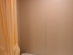 -上海广德中医门诊部