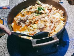 -蛙来哒(华隆步步高店)