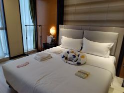 -明宇集团·积木枝芽母婴健康管理中心(天府店)