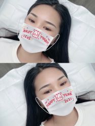 -JONMAVIN·美学