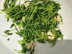 -京味斋·烤鸭·北京菜(安贞店)