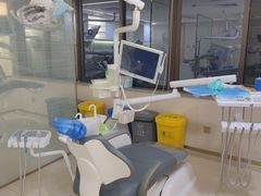 -好大夫口腔(广州店)