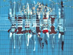 -重庆市奥林匹克体育中心-游泳跳水馆