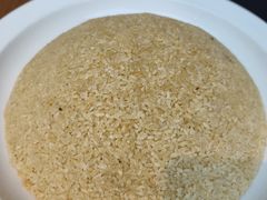 -外婆烧.老杭帮菜(庆春店)