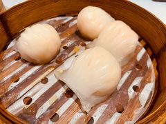 -稻香海鲜饭店(第一国际店)