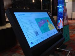 -吉隆坡国际机场