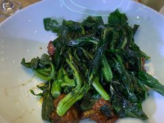 -绿岛国际酒店·海鲜酒楼(八七路店)