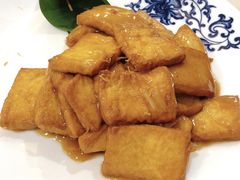 -保定会馆(裕华店)