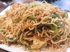 -壹块捌烧烤(灯市口店)