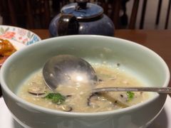 -盏簋品味馆(沙溪店)