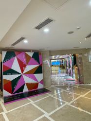 -南京康美美容医院·旗舰店