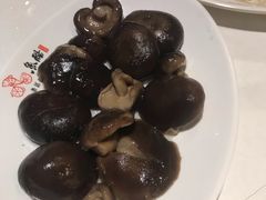 -鱼酷活鱼烤鱼(恒隆广场店)