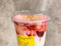 -快乐柠檬happylemon(丰台万达广场店)