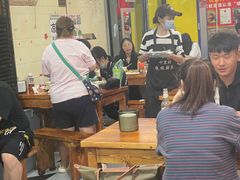 -十里铺铁板鱿鱼