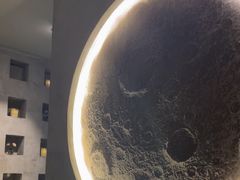 -施奈儿.洗头頭療.按摩SPA.采耳(上梅林店)