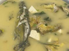 -富正毅三下锅连锁(三店)