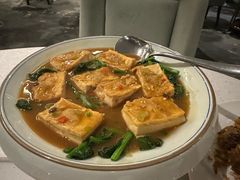 -海湾壹品·粤菜·早茶·烤鸭(拱北店)