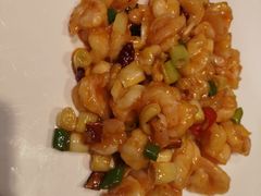 -東舍食唐精品陕菜馆