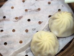 -回味鸭血粉丝汤(砂之船店)