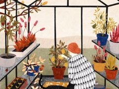 -渔家海鲜舫(宝湖路店)