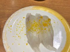 -合点寿司(金虹桥商场店)