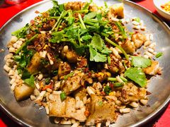 -醉烧膘·烧烤夜宵王(总店)