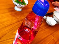-杭州滨江宝龙城