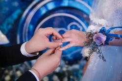 -蘭CLUB一站式酒店