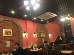-番茄屋葡式美食(总店)