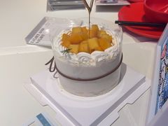 -避风塘(嘉兴八佰伴店)