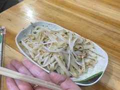 -老何家烧烤