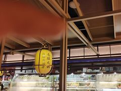 -芝小官毛肚火锅海鲜自助(淮安清江浦区新亚店)