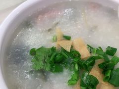 -海晖酒楼·顺德鱼生(荣华店)