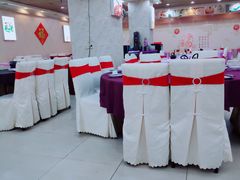 大堂-金厨坊(钻石城店)