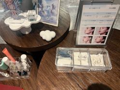 -丽妍雅集 Rubis SPA