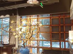 -臻享無招牌·食蛙专门店(太古里店)