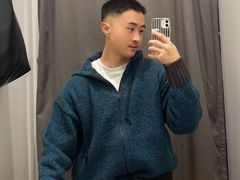 -优衣库(深圳万象天地旗舰店)