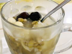 -紫薇冷饮(海宁盐官宣德路店)