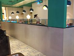 -蛙小侠(合浦万达店)