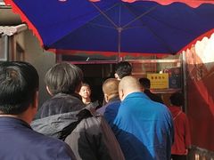 -马尔沙牛杂(海一大厦店)